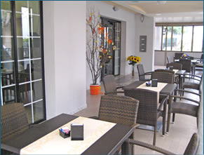 hotel vacanze rimini