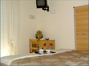 albergo per famiglie rivabella albergo per famiglie rivabella